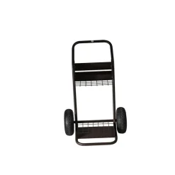 Chariot porte outils Botanic