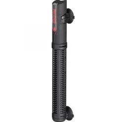 Chauffage aquarium - EHEIM Thermopreset 150 Watts
