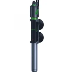 Chauffage aquarium 150 watts, en acier inoxydable - TETRA HT 150 - 150W
