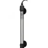 Chauffage aquarium titane 100 watts - AQUA MEDIC Titanium