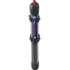 Chauffage aquarium 250W, efficacité élevée, AQUA NOVA