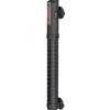 Chauffage d'aquarium - EHEIM Thermopreset 200 Watts