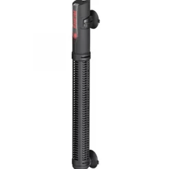 Chauffage d'aquarium - EHEIM Thermopreset 200 Watts