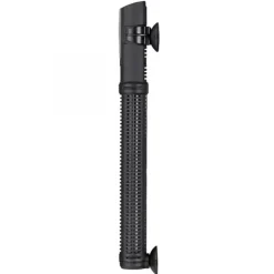 Chauffage d'aquarium - EHEIM Thermopreset 200 Watts