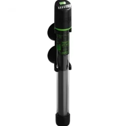 Chauffage électronique pour aquarium, 200 Watts, TETRA - modèle HT 200