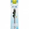 Chauffage électronique pour aquarium, 150W, TETRA HT 150 Heater Electronic