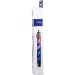 Chauffage pour aquarium AquaHeat Pro, haute performance, JUWEL - 300W