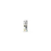 Chauffage pour petit aquarium coloris noir SuperFish Eco Heater 100W