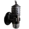Chauffage USB pico aquarium - AQUA MEDIC micro heater