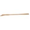 Chausse-pied hêtre H65 cm