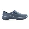 Chaussures River Blackfox Marine