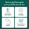 Chevrefeuille CAPRILIA® EVER. Le pot de 3 litres