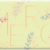 Chocolat au lait bio « Merci » Art Grafik - 40 g