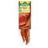 Chorizo sarta 300 g