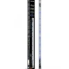 Éclairage aquarium LED, jour & nuit, AQUAEL Leddy Tube Retrofit 2.0 - 70cm