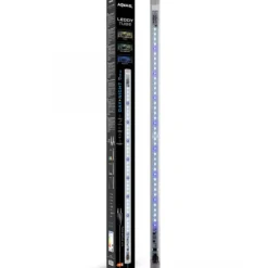 Éclairage aquarium LED, jour & nuit, AQUAEL Leddy Tube Retrofit 2.0 - 70cm