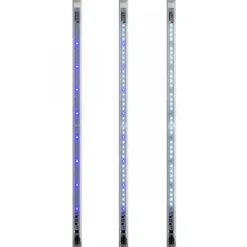 Éclairage aquarium LED, jour & nuit, AQUAEL Leddy Tube Retrofit 2.0 - 70cm