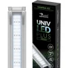 Éclairage LED universel 20W - AQUATLANTIS Univ LED Plus 376