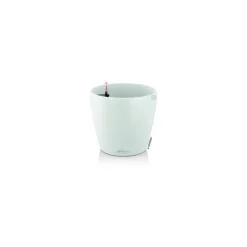 Classico Color 21 kit complet Trend D21x H20