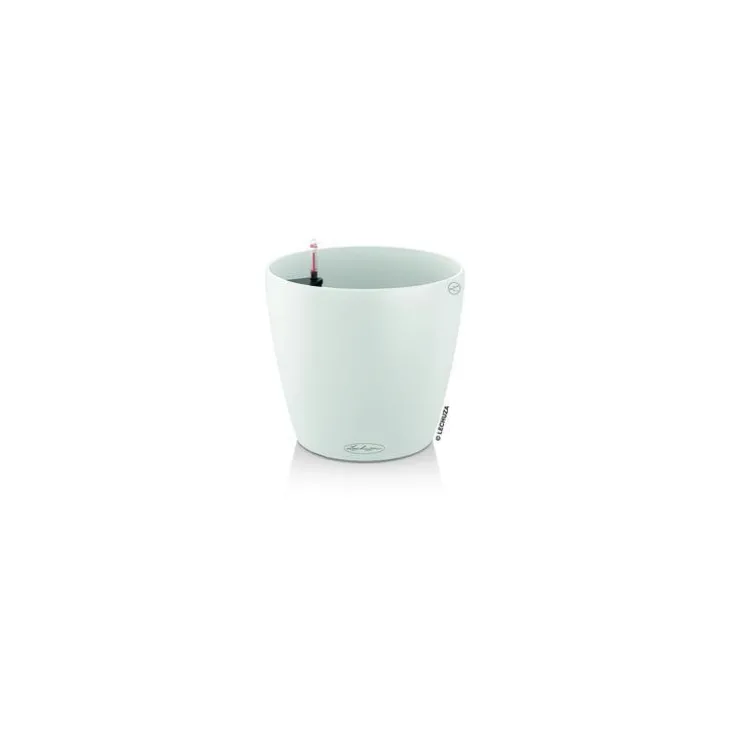 Classico Color 21 kit complet Trend D21x H20