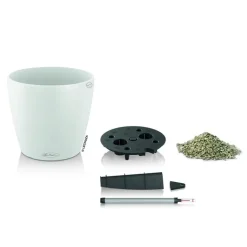 Classico Color 21 kit complet Trend D21x H20
