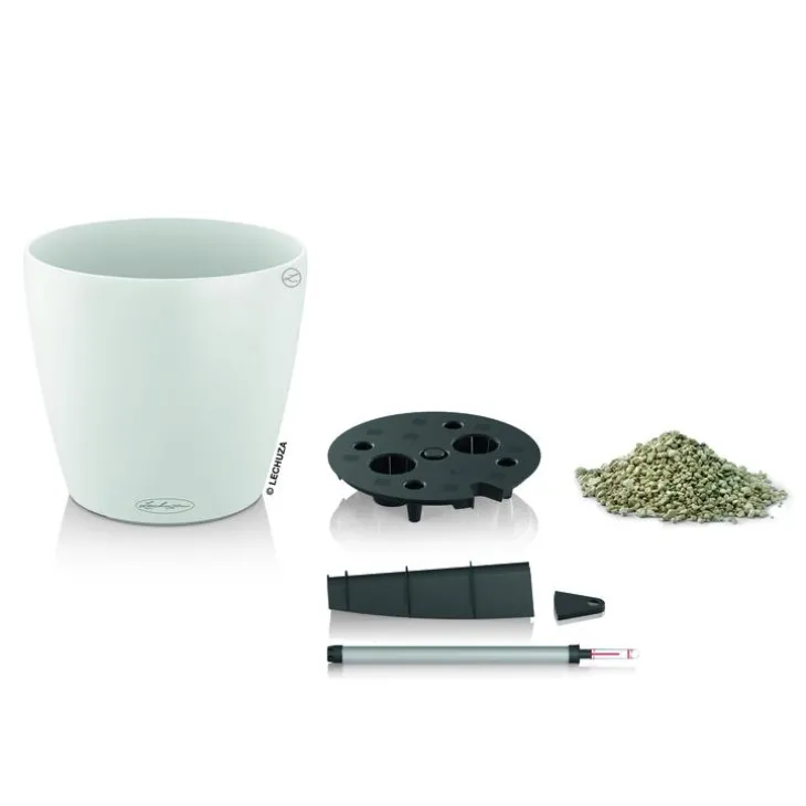 Classico Color 21 kit complet Trend D21x H20