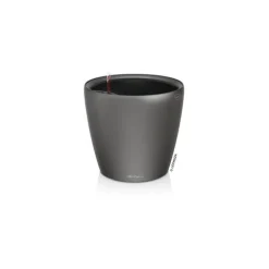 Classico LS kit complet premium Ø 21 x H 20 cm