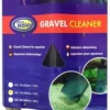 Cloche de nettoyage pour aquarium, 45 cm - AQUA NOVA