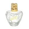 Coffret lampe Lolita Lempicka transparent, 180 ml