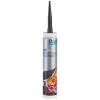Colle en cartouche Unifix + 25mL