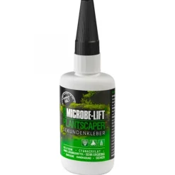 Colle pour plantes et décors, 50g, ARKA Microbe-Lift Plantscaper