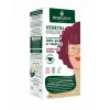 Coloration capillaire bio Vegetal Color cherry red power 100 g