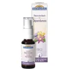 Complexe n°1 Biofloral dépendances en spray de 20 ml