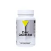 Complexe zinc en boite de 100 comprimés