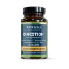 Complément alimentaire artichaut, radis noir, chardon marie, romarin CIP bio Dietaroma digestion - 60 comprimés