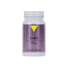 Complément alimentaire bio Vit’All+ 5-http extrait de Griffonia 50 mg - les 60 gélules