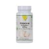 Complément alimentaire bio Vit’All+ Hericium 400 mg - les 60 gélules végétales