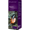 Complément alimentaire enrichi en vitamines - AQUAFOREST Fish V - 10 ml