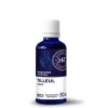 Complément alimentaire gemmo macérat tilleul bio Herbes et Traditions - 50 ml