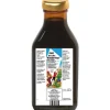 Complément nutritionnel Kindervital 250 ml