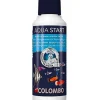 Conditionneur d'eau Aqua Start, sans coloration, COLOMBO - contenance 250ml