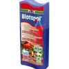 Conditionneur d'eau biotopol Jbl bleu 250 ml