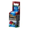 Conditionneur d'eau nano biotopol betta rouge 15 ml