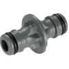 Connecteur de tuyau 13 mm