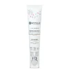 Contour des yeux éclat de rose bio Centifolia - 15 ml