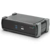 Contrôleur aquarium WiFi, éclairage LED HighLine Premium - OASE, modèle Controller