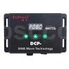 Contrôleur DCP 2500 haute performance - JEBAO-JECOD