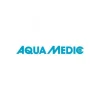 Contrôleur pour pompe, adaptabilité DC, AQUA MEDIC Pièces détachées, modèle Runner 9.1