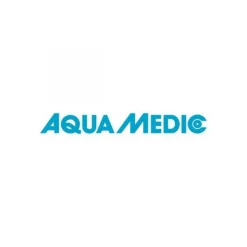 Contrôleur pour pompe, adaptabilité DC, AQUA MEDIC Pièces détachées, modèle Runner 9.1