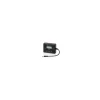 Contrôleur programmateur pour rampe LED, technologie EasyLED, AQUATLANTIS - modèle Control 1 Plus